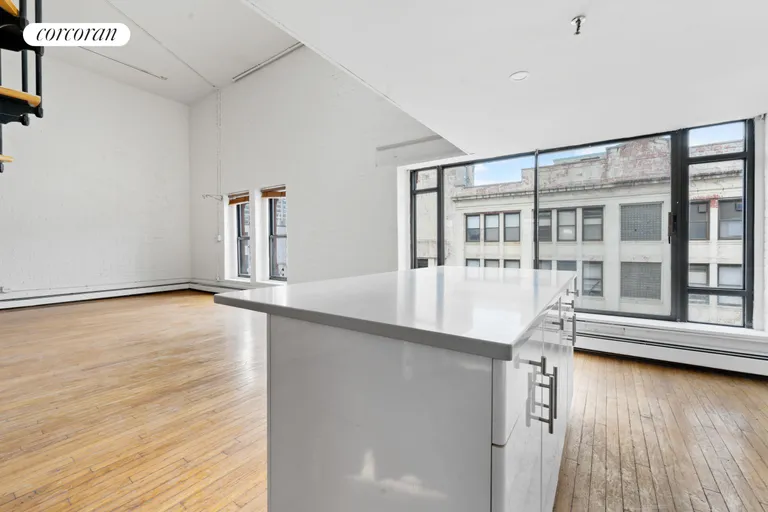 New York City Real Estate | View 306 Dean Street, 4BPH | room 12 | View 13
