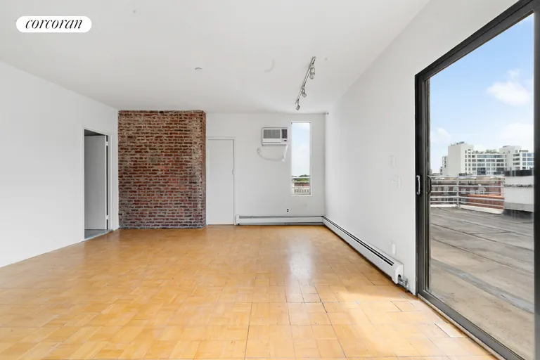 New York City Real Estate | View 306 Dean Street, 4BPH | room 16 | View 17