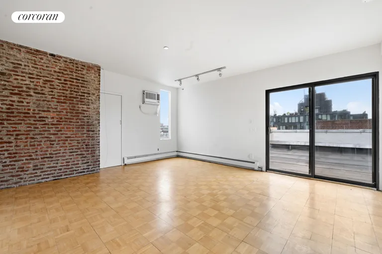 New York City Real Estate | View 306 Dean Street, 4BPH | room 23 | View 24