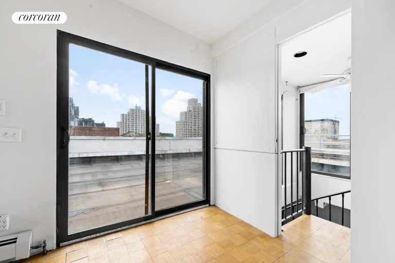 New York City Real Estate | View 306 Dean Street, 4BPH | room 26 | View 27