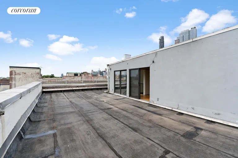 New York City Real Estate | View 306 Dean Street, 4BPH | room 29 | View 30