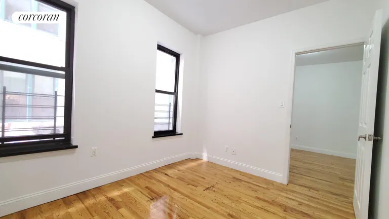 New York City Real Estate | View 1642 Lexington Avenue, 22 | room 7 | View 8