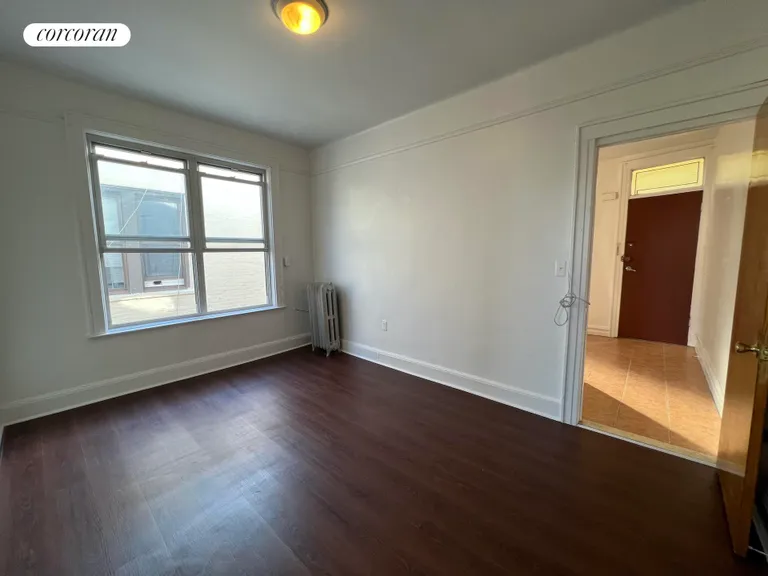 New York City Real Estate | View 8707 5th Avenue, 3R | room 2 | View 3