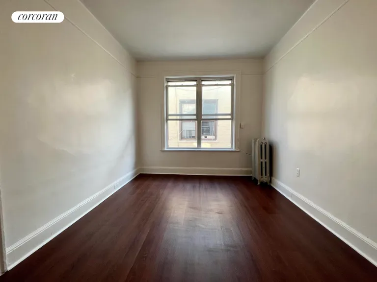 New York City Real Estate | View 8707 5th Avenue, 3R | room 4 | View 5