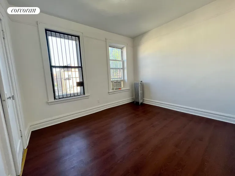 New York City Real Estate | View 8707 5th Avenue, 3R | room 5 | View 6