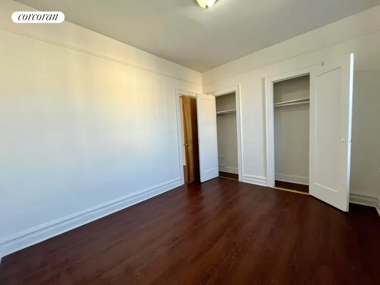 New York City Real Estate | View 8707 5th Avenue, 3R | room 6 | View 7