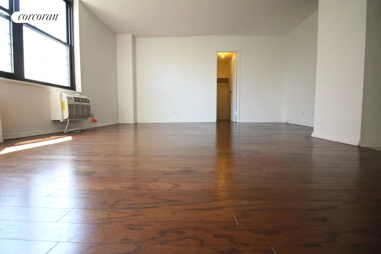New York City Real Estate | View 175 West 90th Street, 7K | room 1 | View 2