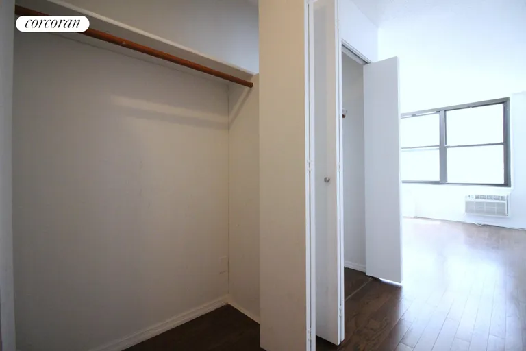 New York City Real Estate | View 175 West 90th Street, 7K | room 3 | View 4