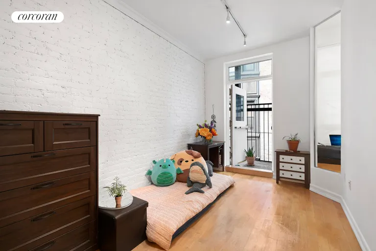 New York City Real Estate | View 13 East 30th Street, 6 | Other Listing Photo | View 5