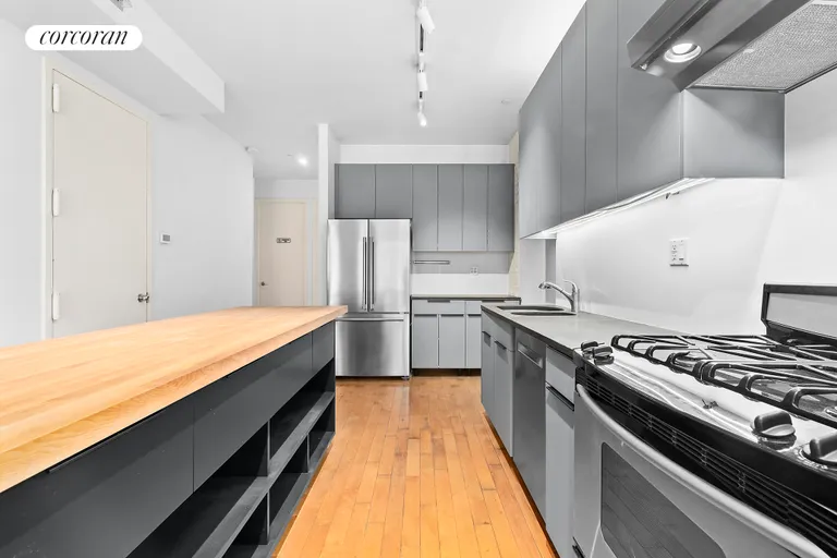 New York City Real Estate | View 13 East 30th Street, 6 | Other Listing Photo | View 8
