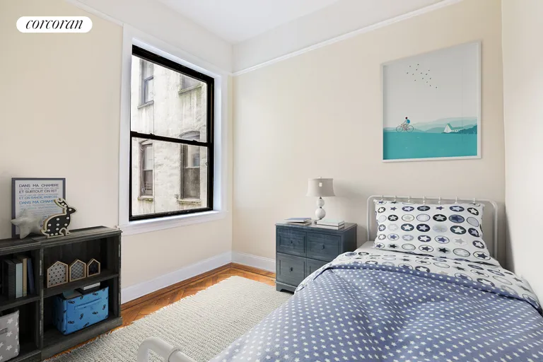 New York City Real Estate | View 815 8th Avenue, 2F | room 3 | View 4