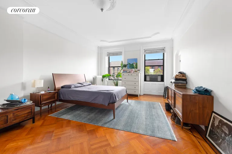 New York City Real Estate | View 76 1st Place | room 1 | View 2