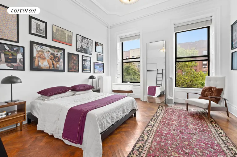 New York City Real Estate | View 76 1st Place | room 11 | View 12