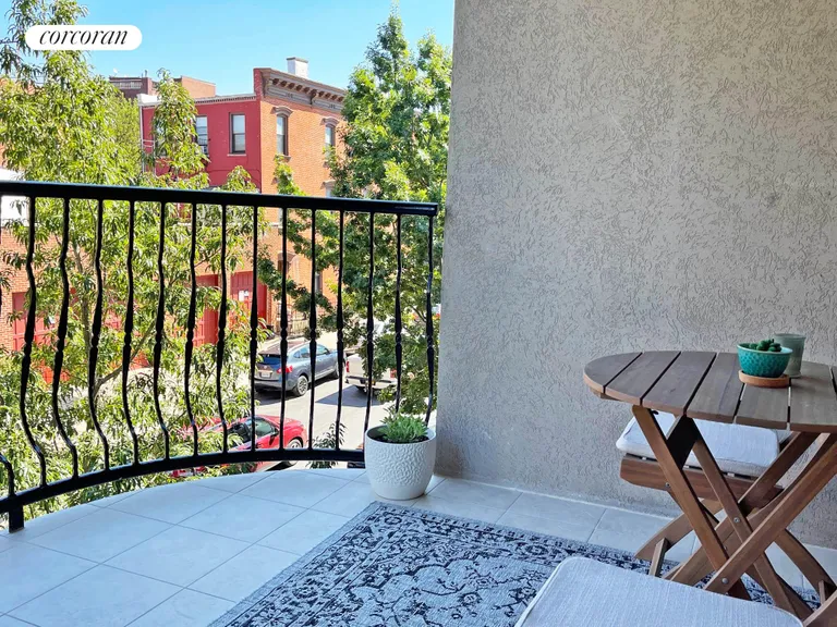 New York City Real Estate | View 228 16th Street, 4 | room 5 | View 6