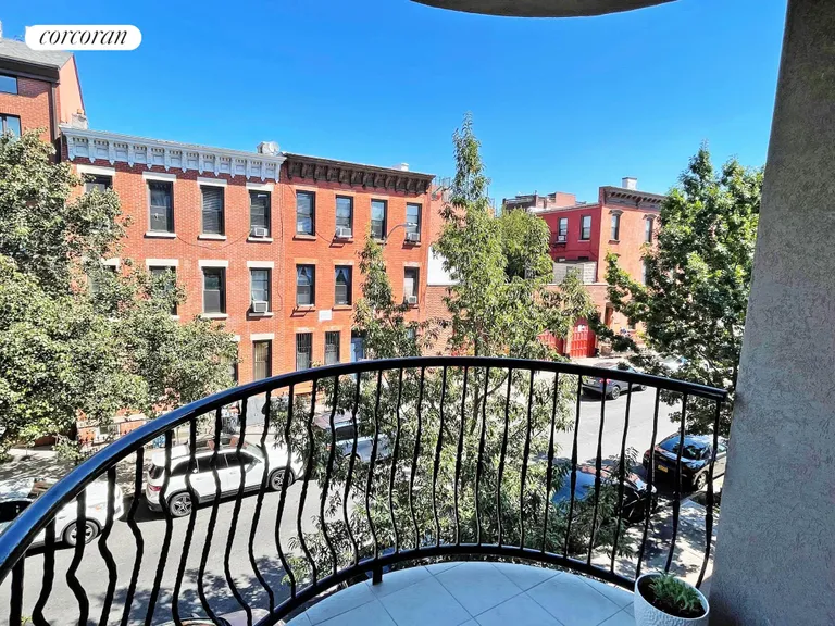 New York City Real Estate | View 228 16th Street, 4 | room 6 | View 7