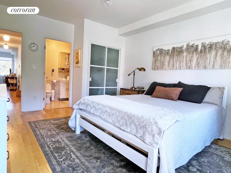 New York City Real Estate | View 228 16th Street, 4 | room 7 | View 8