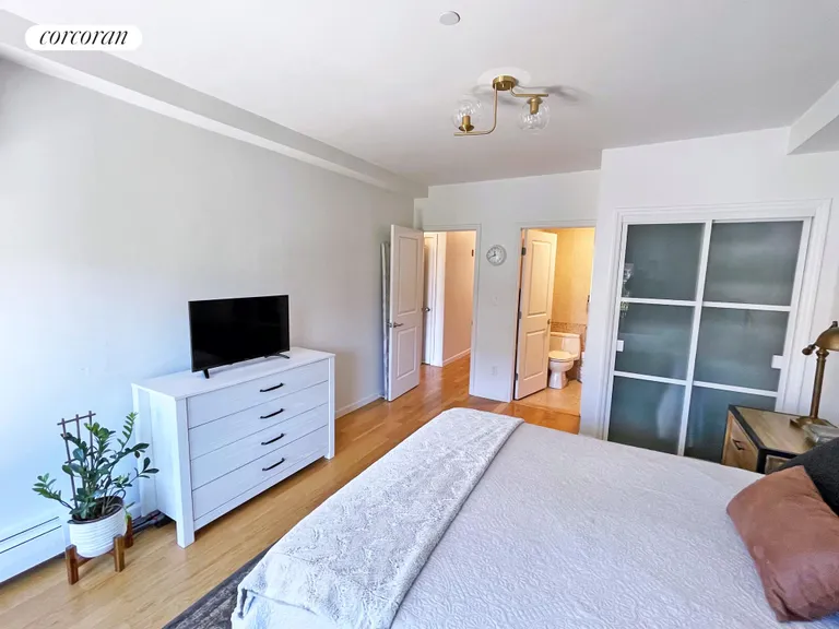 New York City Real Estate | View 228 16th Street, 4 | room 9 | View 10