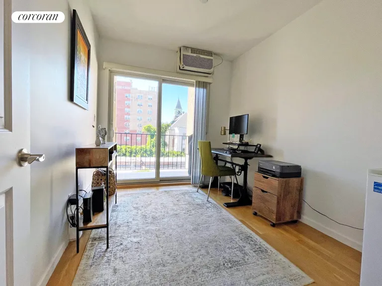 New York City Real Estate | View 228 16th Street, 4 | room 12 | View 13