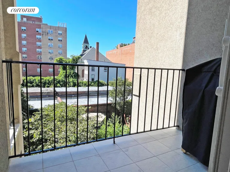 New York City Real Estate | View 228 16th Street, 4 | room 14 | View 15