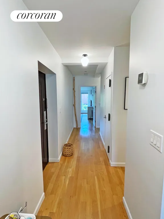 New York City Real Estate | View 228 16th Street, 4 | room 15 | View 16