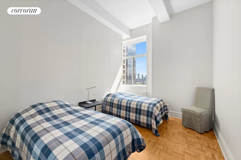 New York City Real Estate | View 310 East 46th Street, 16M | room 5 | View 6