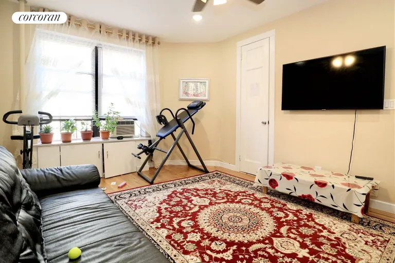 New York City Real Estate | View 1402 West 4th Street, E6 | room 3 | View 4