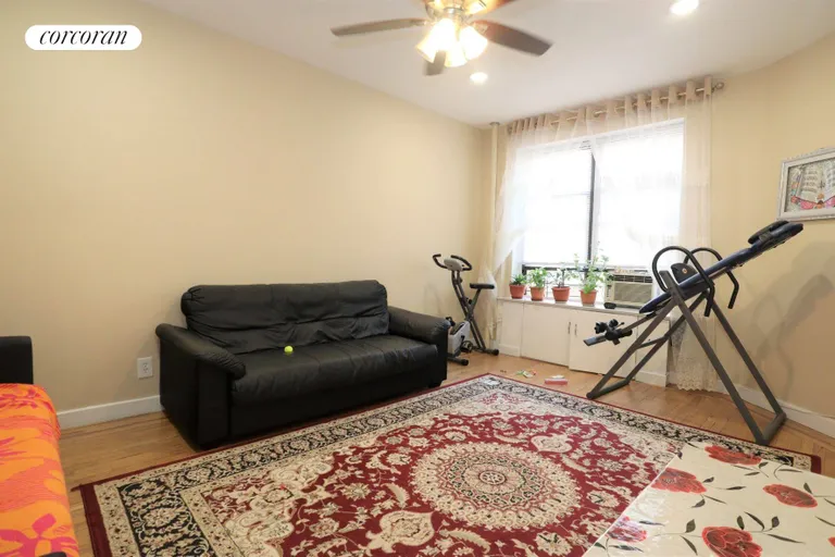 New York City Real Estate | View 1402 West 4th Street, E6 | room 4 | View 5