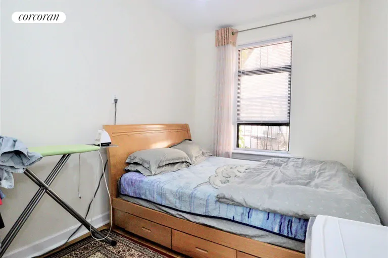New York City Real Estate | View 1402 West 4th Street, E6 | room 9 | View 10