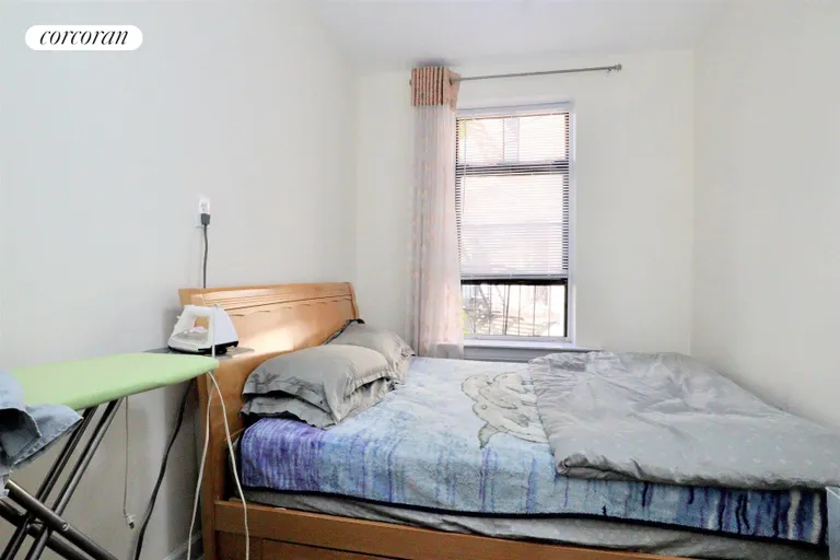 New York City Real Estate | View 1402 West 4th Street, E6 | room 10 | View 11