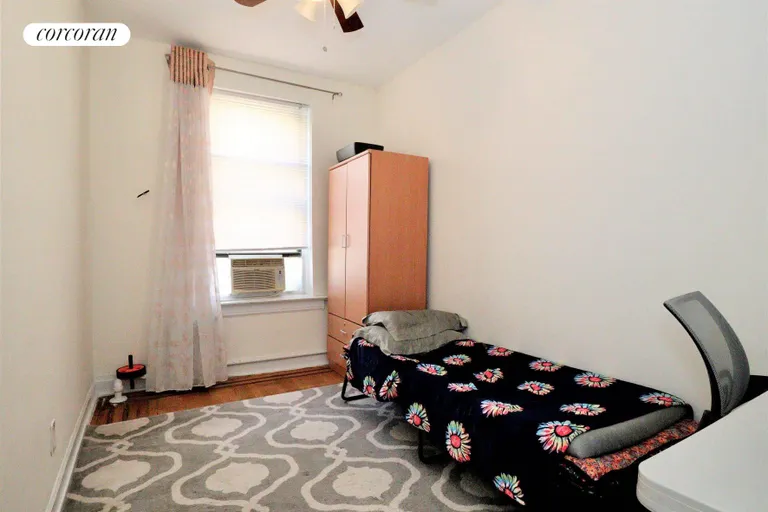 New York City Real Estate | View 1402 West 4th Street, E6 | room 11 | View 12
