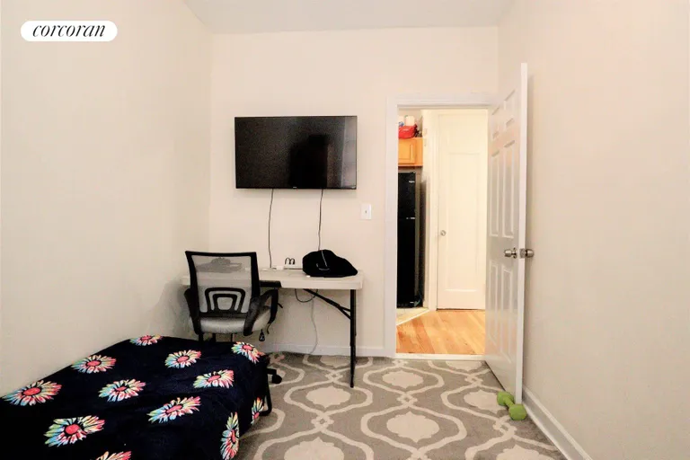 New York City Real Estate | View 1402 West 4th Street, E6 | room 12 | View 13