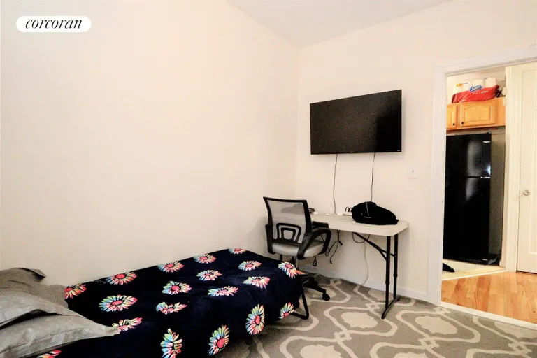 New York City Real Estate | View 1402 West 4th Street, E6 | room 13 | View 14