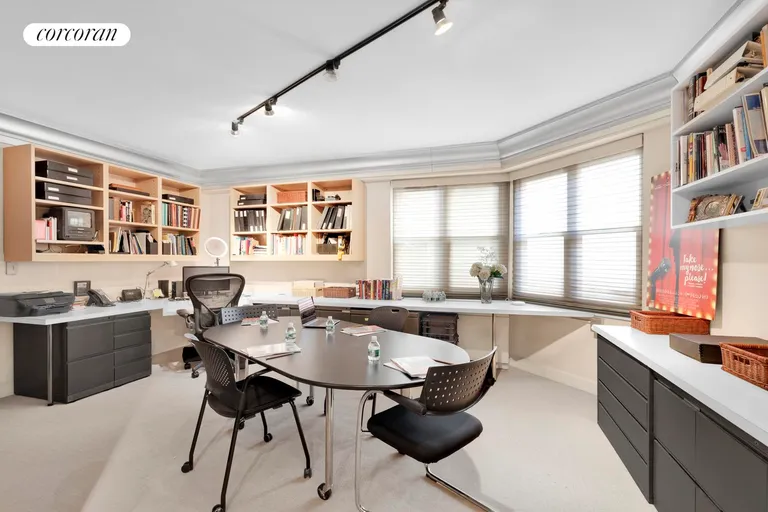 New York City Real Estate | View 205 East 63rd Street, 11B | room 6 | View 7