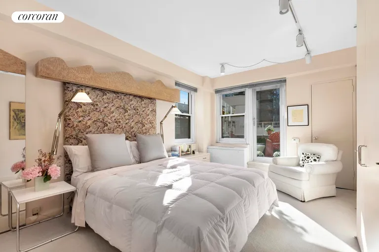 New York City Real Estate | View 205 East 63rd Street, 11B | room 7 | View 8