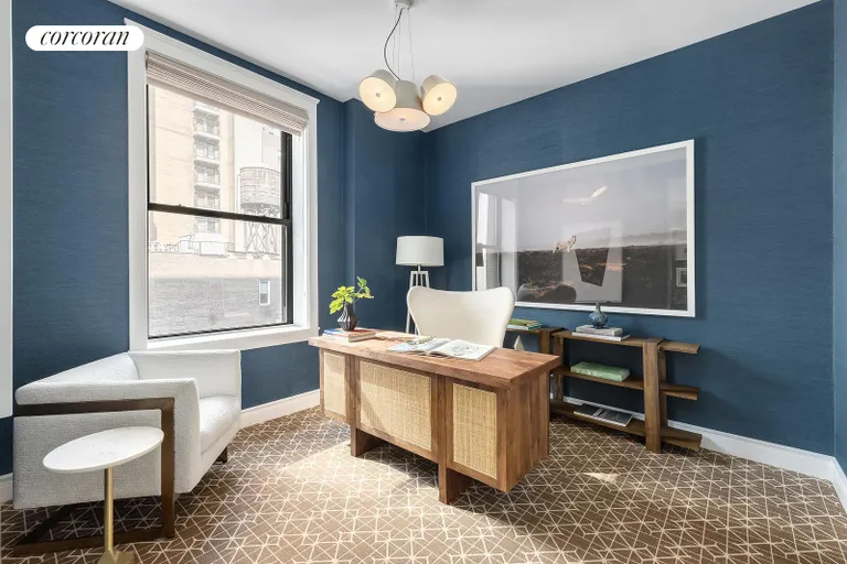 New York City Real Estate | View 225 Fifth Avenue, 7DE/8E | room 7 | View 8