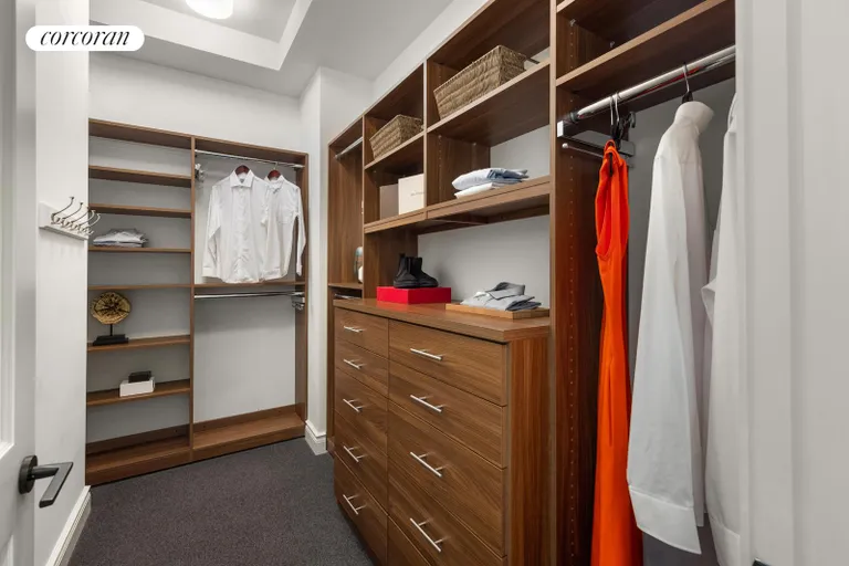 New York City Real Estate | View 225 Fifth Avenue, 7DE/8E | room 9 | View 10