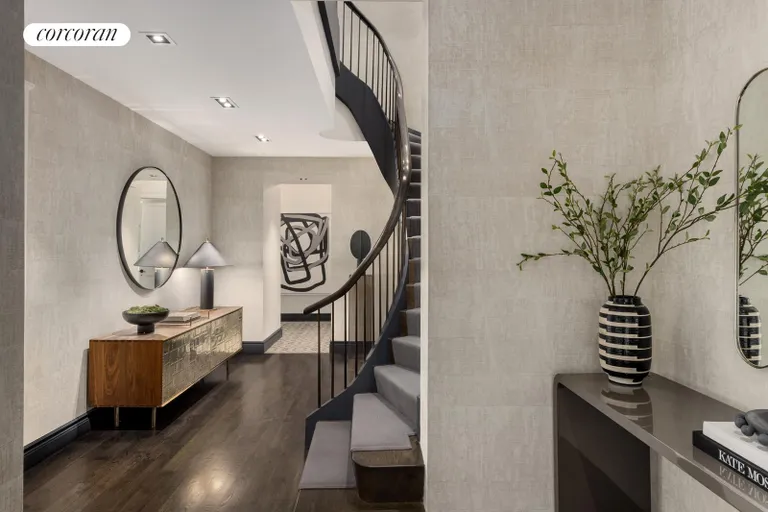 New York City Real Estate | View 225 Fifth Avenue, 7DE/8E | room 11 | View 12