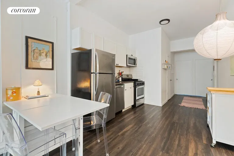 New York City Real Estate | View 231 Decatur Street | room 6 | View 7
