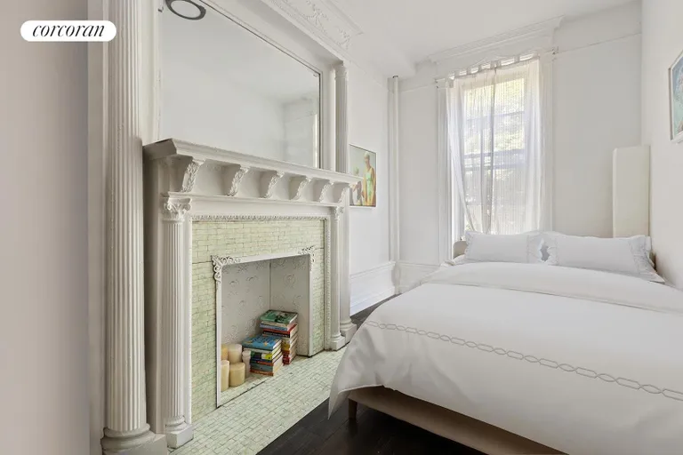 New York City Real Estate | View 231 Decatur Street | room 7 | View 8