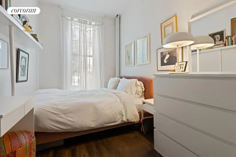New York City Real Estate | View 231 Decatur Street | room 8 | View 9