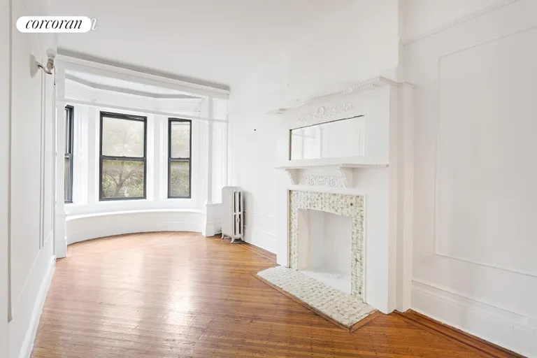 New York City Real Estate | View 231 Decatur Street | room 10 | View 11