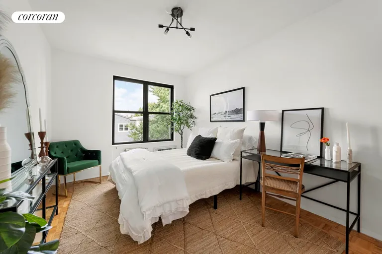New York City Real Estate | View 377 Douglass Street, 3B | room 5 | View 6