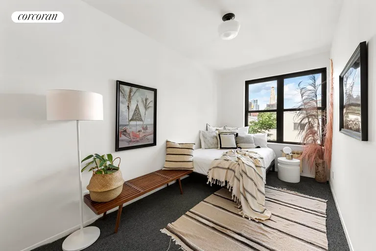 New York City Real Estate | View 377 Douglass Street, 3B | room 6 | View 7