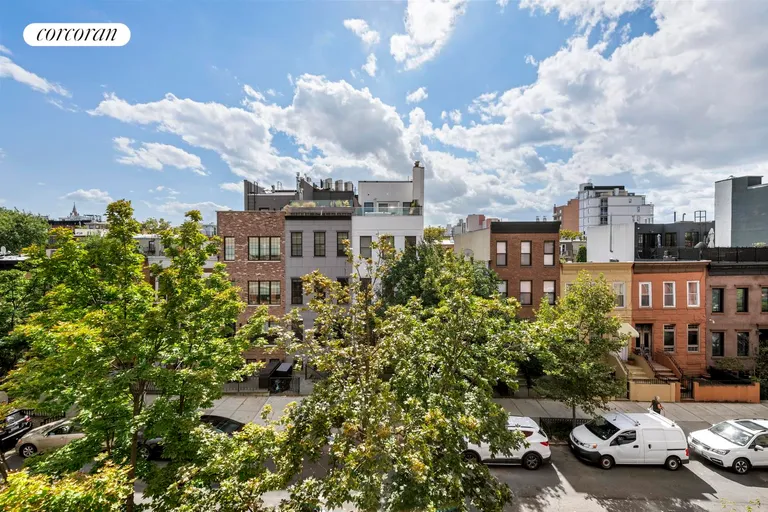 New York City Real Estate | View 377 Douglass Street, 3B | room 10 | View 11
