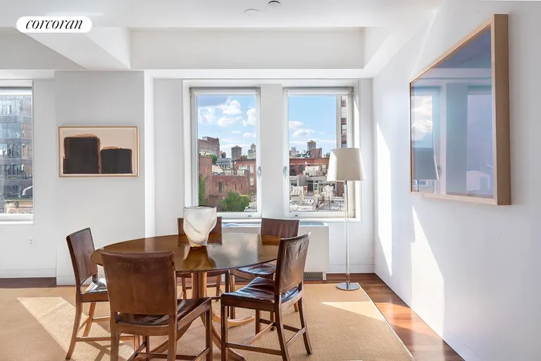 New York City Real Estate | View 225 Lafayette Street, 7A | room 3 | View 4
