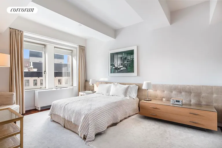 New York City Real Estate | View 225 Lafayette Street, 7A | room 5 | View 6