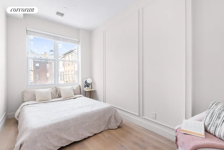 New York City Real Estate | View 360 Tompkins Avenue, 3 | room 5 | View 6