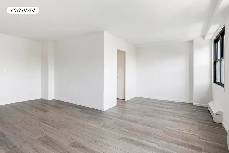 New York City Real Estate | View 230 East 15th Street, 7A | room 2 | View 3