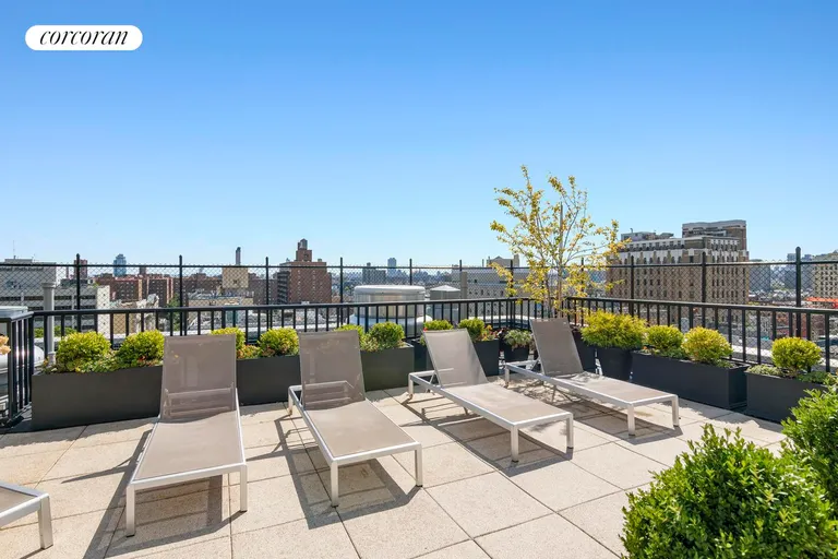 New York City Real Estate | View 230 East 15th Street, 7A | room 5 | View 6