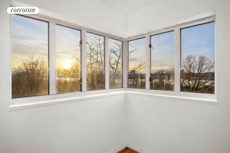 New York City Real Estate | View 310 Riverside Drive, 406 | View | View 4